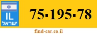75-195-78