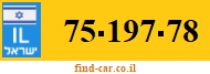 75-197-78