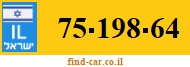 75-198-64