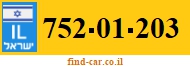 752-01-203