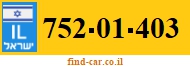 752-01-403
