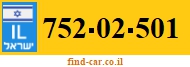 752-02-501