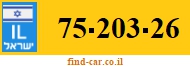 75-203-26