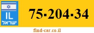 75-204-34