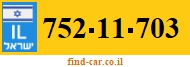 752-11-703