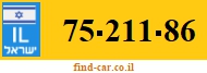 75-211-86