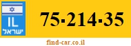 75-214-35