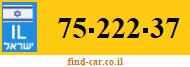 75-222-37