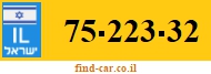 75-223-32