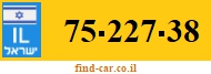 75-227-38