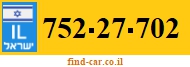 752-27-702
