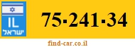 75-241-34