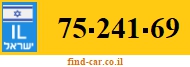 75-241-69