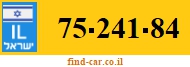 75-241-84
