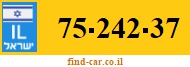 75-242-37
