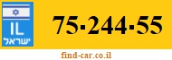 75-244-55