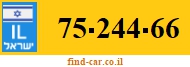 75-244-66