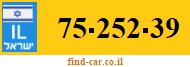 75-252-39