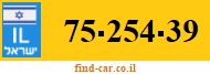 75-254-39