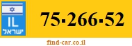 75-266-52