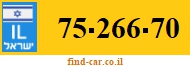 75-266-70