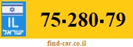 75-280-79