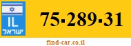 75-289-31