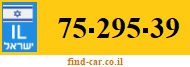 75-295-39