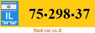 75-298-37