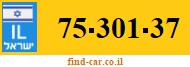 75-301-37
