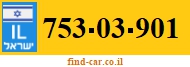 753-03-901