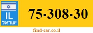75-308-30