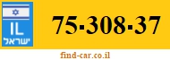 75-308-37