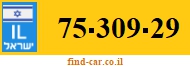 75-309-29