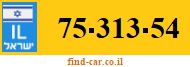 75-313-54