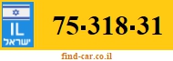 75-318-31