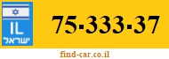 75-333-37