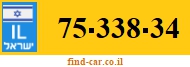 75-338-34