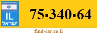 75-340-64