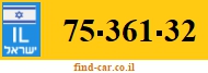 75-361-32