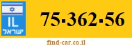 75-362-56
