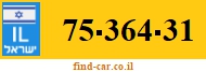 75-364-31