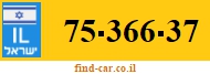 75-366-37