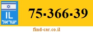 75-366-39