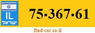 75-367-61