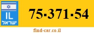 75-371-54
