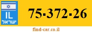 75-372-26