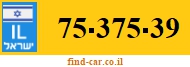 75-375-39