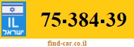 75-384-39