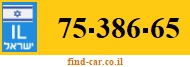 75-386-65